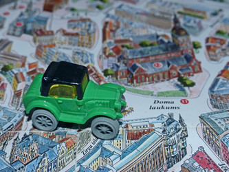 Similar image 21251810