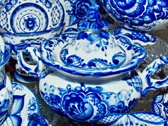 Similar image 21213531