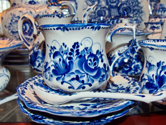 Similar image 21213532