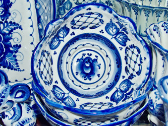 Similar image 21213533