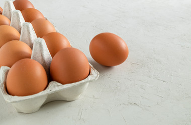 Similar image 21206426