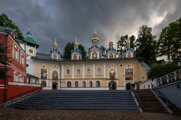 Similar image 21216144