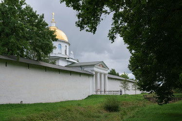 Similar image 21206428