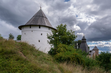 Similar image 21206429