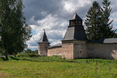 Similar image 21216231