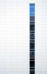 Similar image 21209974