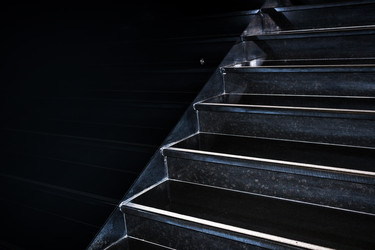 Similar image 21209976