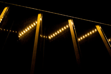 Similar image 21209979