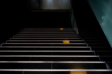 Similar image 21209980