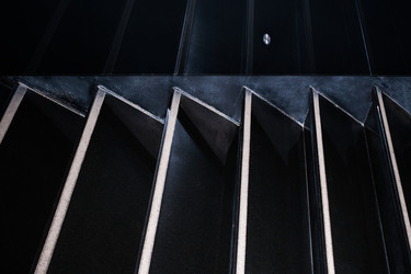 Similar image 21209981