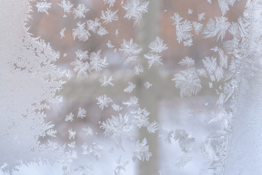 Similar image 21209985