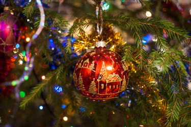 Similar image 21209986