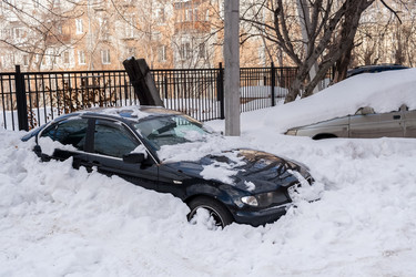 Similar image 21209988