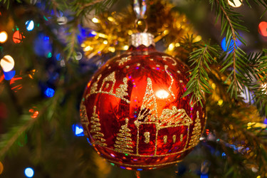 Similar image 21209990