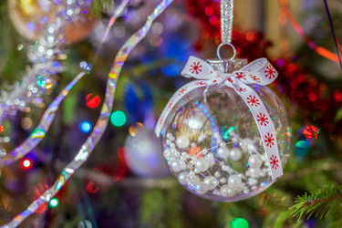 Similar image 21209991