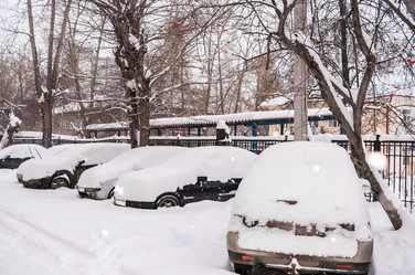 Similar image 21209992