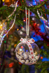 Similar image 21209993