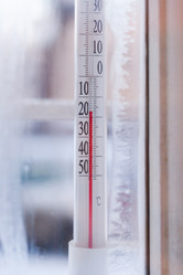 Similar image 21209994