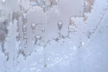 Similar image 21209998