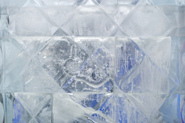 Similar image 21209999