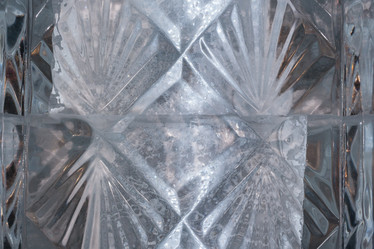 Similar image 21210004