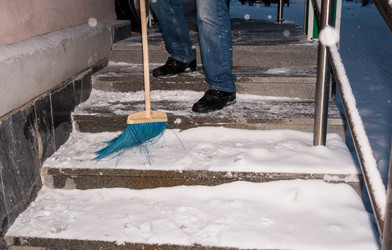 Similar image 21210005