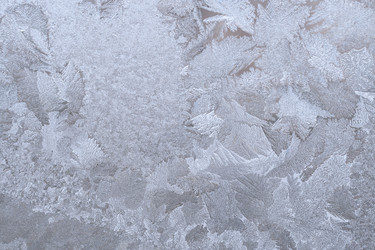 Similar image 21210590