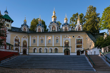 Similar image 21206435