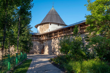 Similar image 21216236