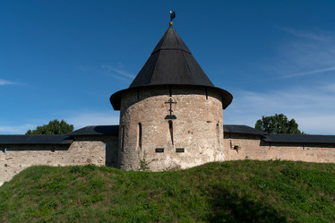 Similar image 21206440