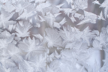 Similar image 21210014