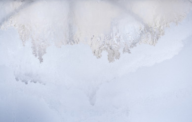 Similar image 21210016