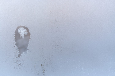 Similar image 21210017