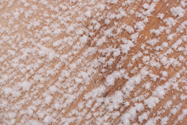 Similar image 21210022