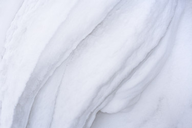 Similar image 21210024