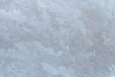 Similar image 21210026