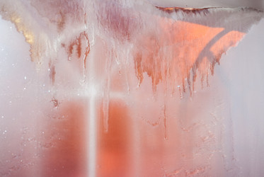 Similar image 21210028