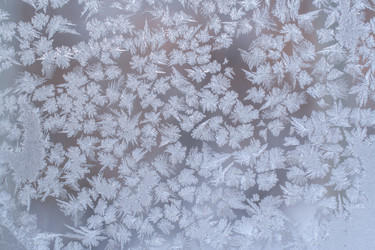 Similar image 21210029