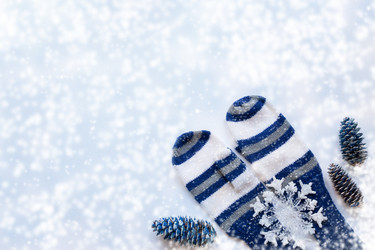 Similar image 21210031