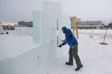 Similar image 21219230