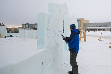 Similar image 21219231