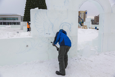 Similar image 21219307