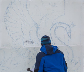 Similar image 21219308