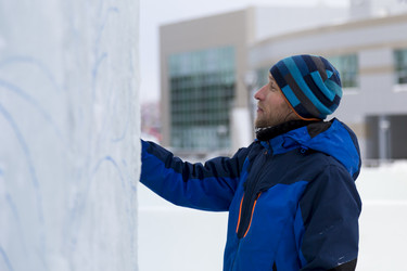 Similar image 21219310