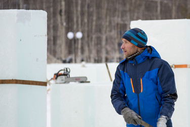 Similar image 21219318