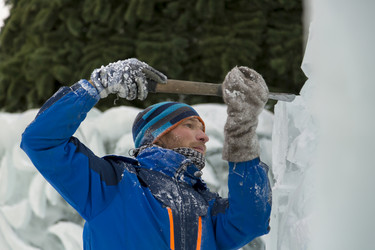 Similar image 21219325