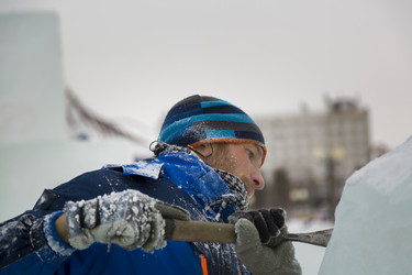 Similar image 21219326