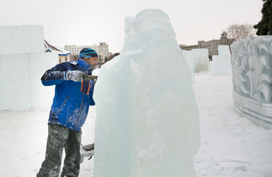 Similar image 21219328