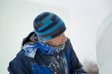 Similar image 21219330