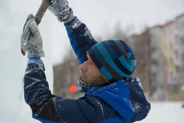 Similar image 21219468